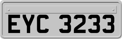 EYC3233