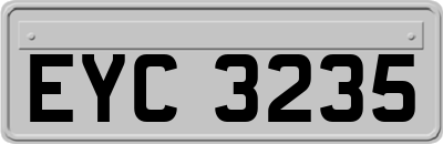 EYC3235
