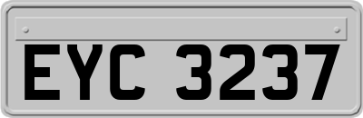 EYC3237