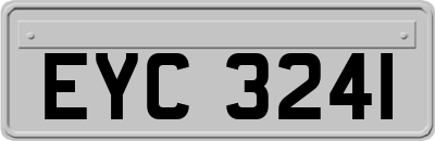 EYC3241