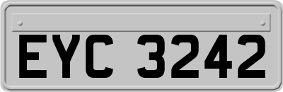 EYC3242