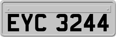 EYC3244