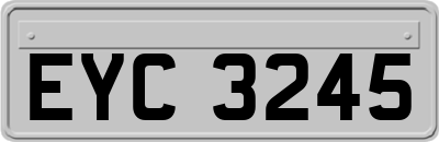 EYC3245