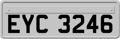 EYC3246