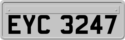 EYC3247