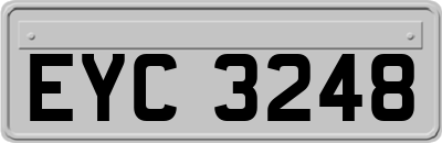 EYC3248
