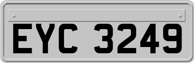 EYC3249