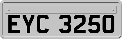 EYC3250
