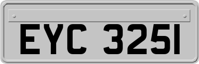 EYC3251
