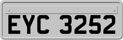 EYC3252