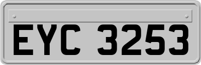 EYC3253