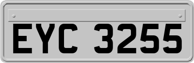 EYC3255
