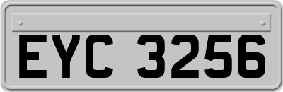 EYC3256