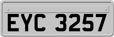 EYC3257