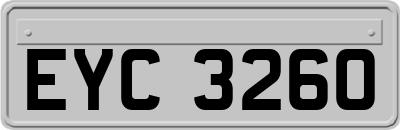 EYC3260