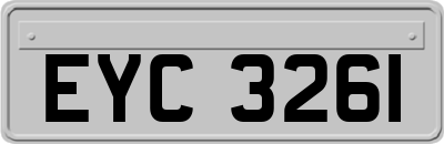 EYC3261