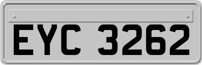 EYC3262