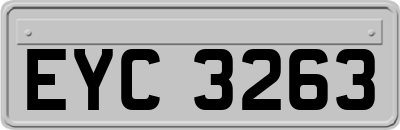 EYC3263