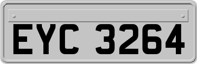 EYC3264
