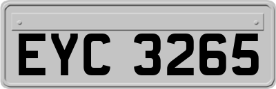 EYC3265