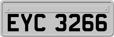 EYC3266