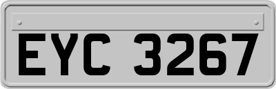 EYC3267