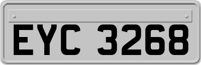 EYC3268
