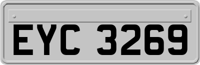 EYC3269