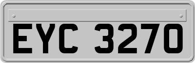 EYC3270