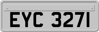 EYC3271