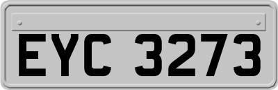 EYC3273