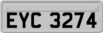 EYC3274