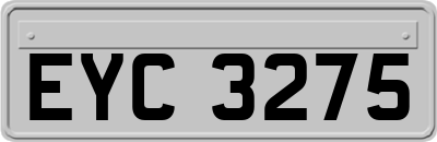 EYC3275