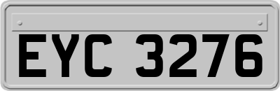 EYC3276