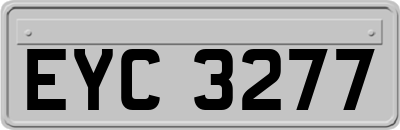 EYC3277