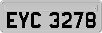 EYC3278