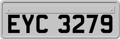EYC3279