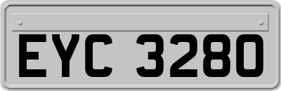 EYC3280