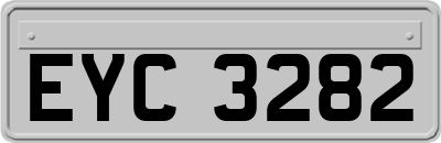 EYC3282