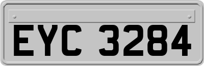 EYC3284