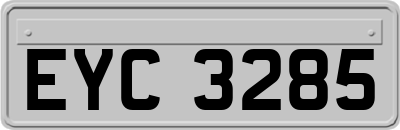 EYC3285