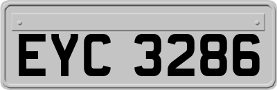 EYC3286