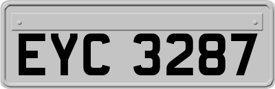 EYC3287
