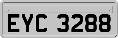EYC3288