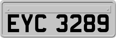 EYC3289