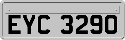 EYC3290