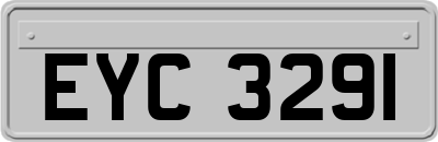 EYC3291