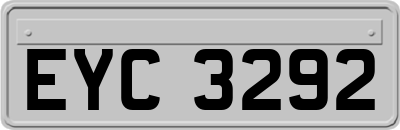 EYC3292