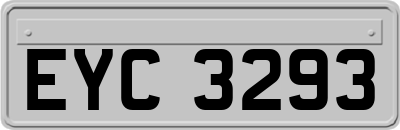 EYC3293
