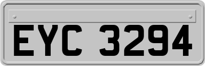 EYC3294